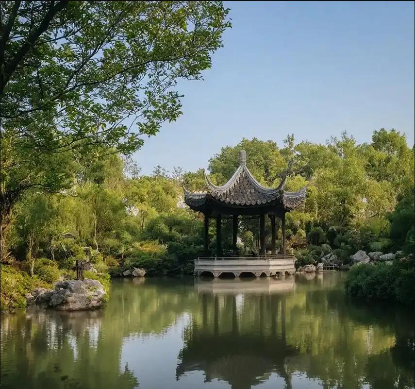 石阡县雪枫餐饮有限公司