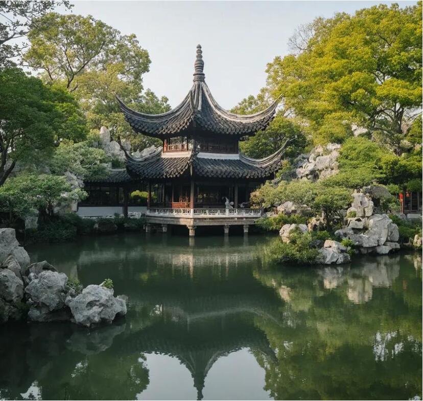 石阡县雪枫餐饮有限公司